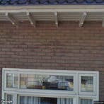 Kamer te huur in Wageningen - 300 m² - 1 kamer(s), Huizen en Kamers, Kamers te huur, Wageningen