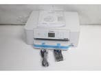 Epson WorkForce Pro WF-M4119DW - Multifunctionele printer -, Verzenden, Zo goed als nieuw, Epson