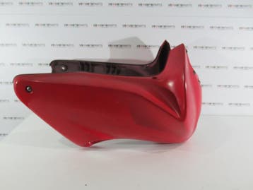 Yamaha XJ 600 Voor kuip, Ophalen of Verzenden, Nieuw