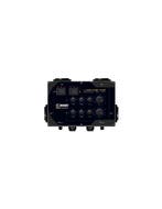 Cli-mate Multi controller 7 + 7a, Ophalen of Verzenden, Nieuw