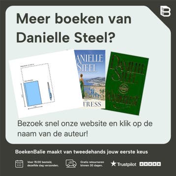 Childs Play A Novel - Danielle Steel 9780399179525, Verzenden, Zo goed als nieuw, Danielle Steel