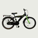 Altec kinderfiets 22 inch, Ophalen of Verzenden, Gebruikt, Altec