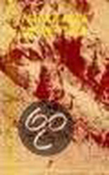 De renner - Tim Krabbe 9789035101845, Verzenden, Gelezen, Tim Krabbe