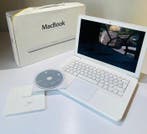 Apple MacBook Unibody 45039K0CF5W - Laptop (1) - In, Nieuw