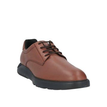 Hogan - Sneakers - Maat: EU 41 - Nieuw met tags, Nieuw