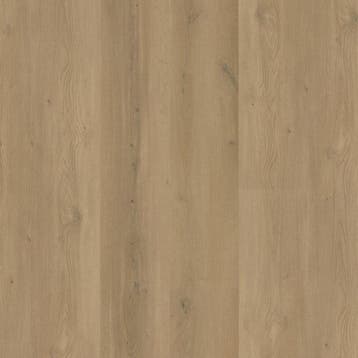 Floorlife Greenwich Plak PVC - Warm Oak - 152 x 23.8 x 0.25, Ophalen of Verzenden, Nieuw