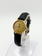Longines - Vintage Quartz Watch - Zonder minimumprijs -