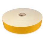 Zelfklevend Vilt / 40mm Plakvilt op Rol (5m) - Wit - Bre...