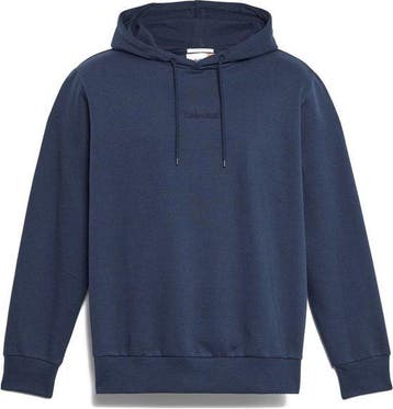 2dekans | Timberland – Brushb Hoodie – Stoer & Duurzaam –, Ophalen of Verzenden, Zo goed als nieuw, Timberland