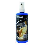 Riwax leather lotion 200ml, Ophalen of Verzenden, Nieuw, Verven