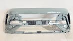 Hyundai Kona II N-line Facelift voorbumper 86511-BE700, Ophalen, Gebruikt, Voor, Bumper