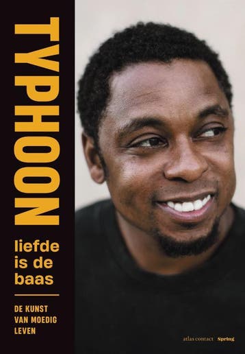 Liefde Is De Baas |  | Nieuw, Ophalen of Verzenden, Nieuw