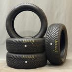 215/50/19 93T +SEAL Continental 4seizoensbanden demo 4X, Auto-onderdelen, Banden en Velgen, 19 inch, Ophalen of Verzenden, All Season