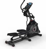 Schwinn 570E Crosstrainer - Showroom model - Demo model, Ophalen of Verzenden, Nieuw