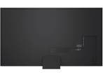 Lg - MINI-LED BIGGER 100 Ultra HD 4K TV - 100 inch, Verzenden, Nieuw, 100 cm of meer, 4k (UHD)