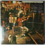 Bob Dylan & The Band - The Basement Tapes - LP, Verzenden, Nieuw in verpakking