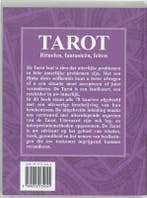 TAROT 9789055134045 H. Pielmeier, Boeken, Verzenden, Gelezen, H. Pielmeier