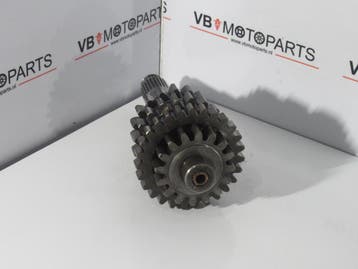 KTM 620 LC4 Versnellingsbak as koppeling, Ophalen of Verzenden, Nieuw