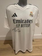 Real Madrid - Spaanse voetbal competitie - Iker Casillas -, Nieuw