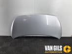 Motorkap Kia Picanto O316062, Auto-onderdelen, Carrosserie en Plaatwerk, Ophalen of Verzenden, Nieuw