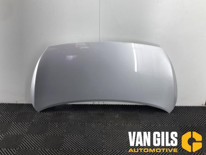 Motorkap Kia Picanto O316062, Auto-onderdelen, Carrosserie en Plaatwerk, Ophalen of Verzenden