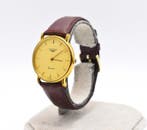 Longines - Presence - Zonder minimumprijs - Quartz - 7117.1