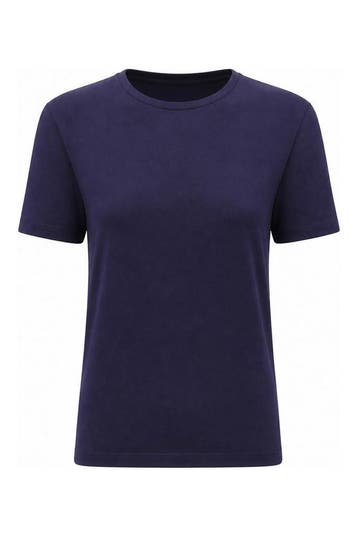 Icebreaker T-shirt in maat XL Zwart, Verzenden, Zo goed als nieuw, Zwart, Icebreaker