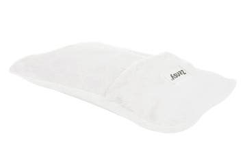 Pretura Zensy® Extra Hoes wit - kruikhoes, Verzenden, Nieuw