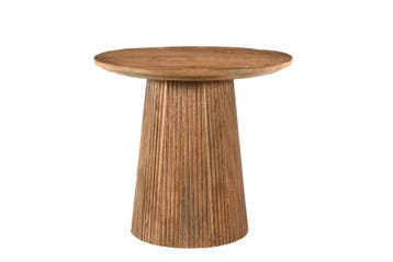 Salvator 50cm, Huis en Inrichting, Nieuw
