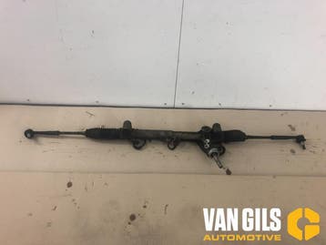 Stuurhuis Opel Zafira O115520, Auto-onderdelen, Ophalen of Verzenden, Nieuw