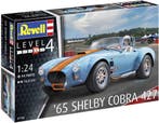 65 Shelby Cobra 427, Verzenden, Nieuw