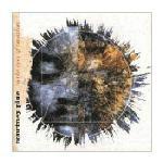 cd - Courtney Pine - To The Eyes Of Creation, Verzenden, Zo goed als nieuw