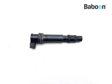 Bobine Bougie Dop Triumph Tiger 800  (VIN: <674841), Motoren, Verzenden, Gebruikt