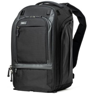 Think Tank Walker Pro 24l, Ophalen of Verzenden, Nieuw, Rugtas, Overige merken