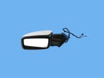Out.Rear-View Mirror - RAM 14-18 / 1500CLASSIC 19-20 LH, Auto-onderdelen, Ophalen of Verzenden, Nieuw