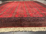 Buchara - Tapijt - 330 cm - 247 cm, Huis en Inrichting, Stoffering | Tapijten en Kleden, Nieuw