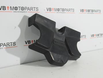 Suzuki GSX 750 ES Stuurkap, Ophalen of Verzenden, Nieuw