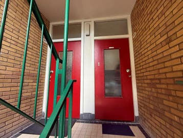 Te huur: Appartement Couperusstraat in Groningen, Groningen, Groningen, Appartement