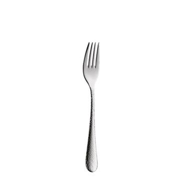 GGM Gastro | (12 stuks) WMF | SITELLO - | 54.5005.6040, Verzenden, Nieuw in verpakking