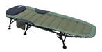 Ultimate Adapt Flatbed Plus Stretcher, Verzenden, Nieuw, Overige typen