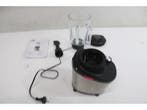 Philips 7000-serie HR3760/00 - Blender - 1500W - 1,8L glas, Verzenden, Zo goed als nieuw