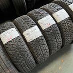 4 x Lassa 175-70-14 Winterbanden 7,5mm, 14 inch, Gebruikt, 175 mm, Band(en)