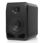 Adam S2V actieve studiomonitor (per stuk), Audio, Tv en Foto, Luidsprekers, Verzenden, Nieuw