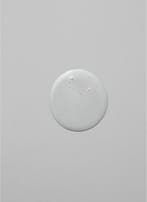 Maria Nila - True Soft Argan Oil - 100 ml, Ophalen of Verzenden, Zo goed als nieuw