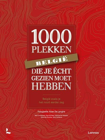 België 9789401479189 Gert Corremans, Verzenden, Zo goed als nieuw, Gert Corremans