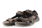 Outfielder Sandalen in maat 45 Bruin, Sandalen, Bruin, Verzenden, Outfielder