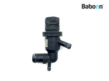 Thermostaat Huis BMW R 1250 RT 2019-2024 (R1250RT K52), Verzenden, Gebruikt