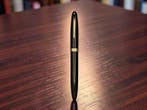 Sheaffer - Balance Lifetime - Zonder minimumprijs - Vulpen, Nieuw