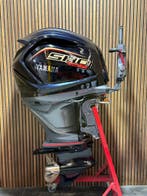 Yamaha 250 PK V-MAX SHO buitenboordmotor, Gebruikt, Ophalen of Verzenden, 30 pk of meer, Buitenboordmotor