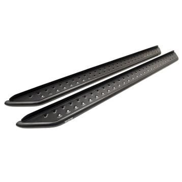 Westin 19-23 Chevrolet/GMC Silverado/Sierra 1500 Crew Cab, Ophalen of Verzenden, Nieuw